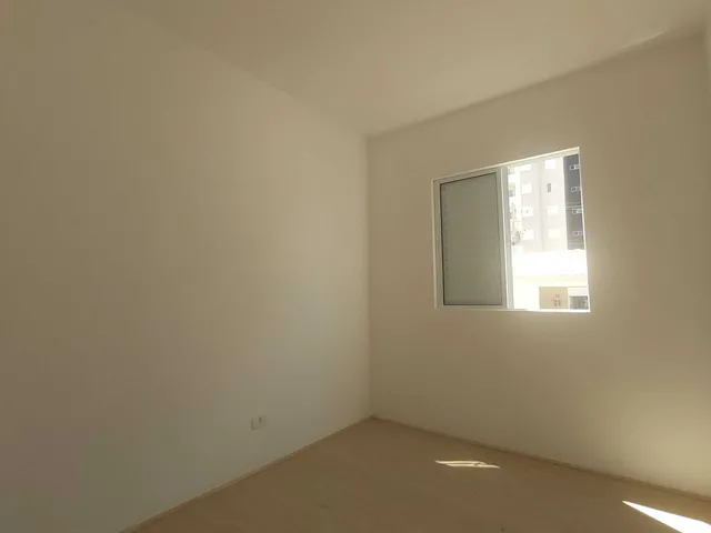 Imagem 11: Apartamento à venda no bairro Recanto dos Magnatas - Maringá/PR