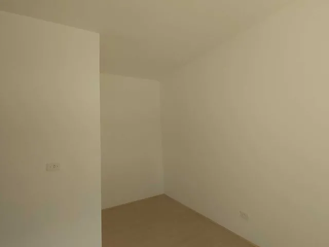 Imagem 4: Apartamento à venda no bairro Recanto dos Magnatas - Maringá/PR