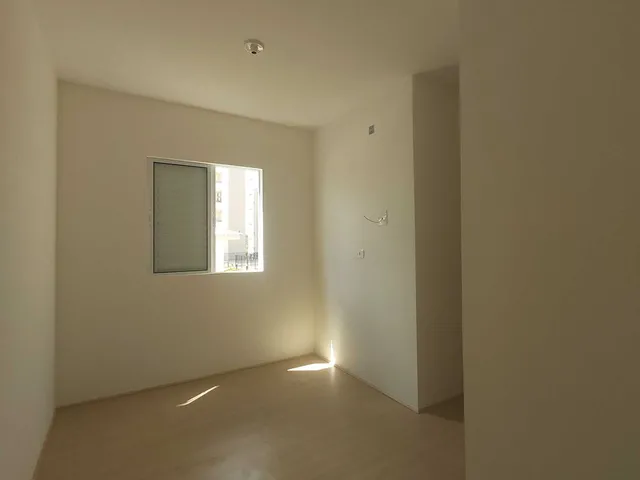 Imagem 13: Apartamento à venda no bairro Recanto dos Magnatas - Maringá/PR