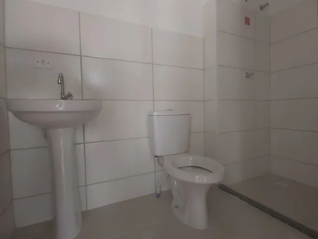 Imagem 15: Apartamento à venda no bairro Recanto dos Magnatas - Maringá/PR