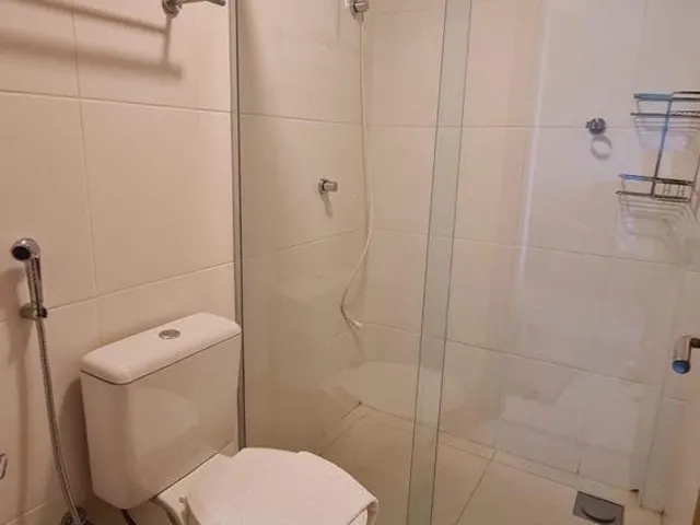 Imagem 14: APARTAMENTO RESIDENCIAL em CAMAÇARI - BA, GUARAJUBA (MONTE GORDO