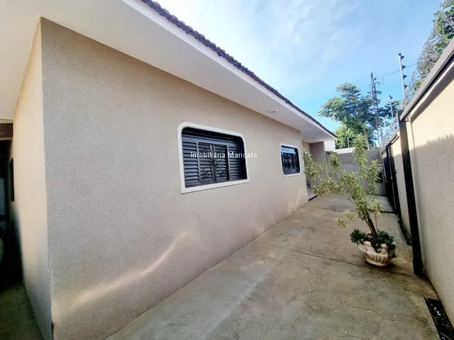 Imagem 14: Casa à venda no Jardim Nazareth - São José do Rio Preto-SP!