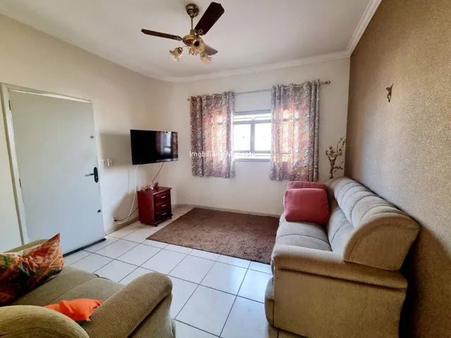 Imagem 4: Casa à venda no Jardim Nazareth - São José do Rio Preto-SP!