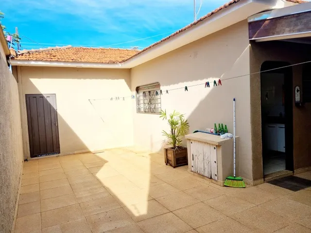 Imagem 3: Casa à venda no Jardim Nazareth - São José do Rio Preto-SP!