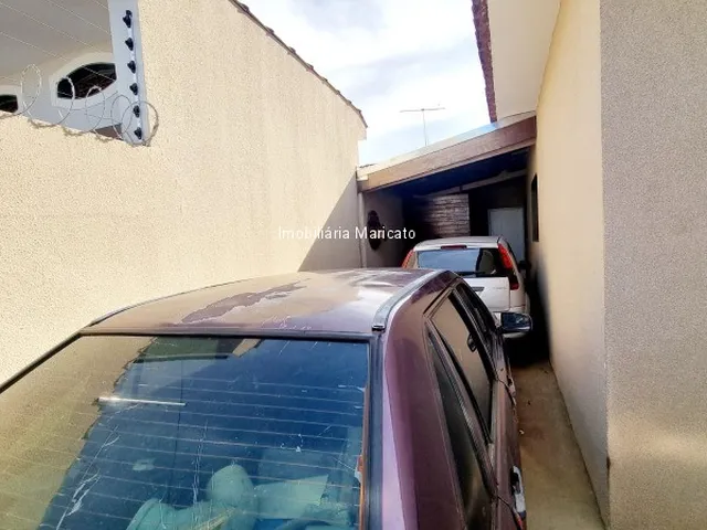 Imagem 12: Casa à venda no Jardim Nazareth - São José do Rio Preto-SP!