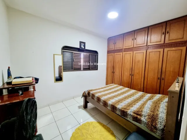 Imagem 6: Casa à venda no Jardim Nazareth - São José do Rio Preto-SP!