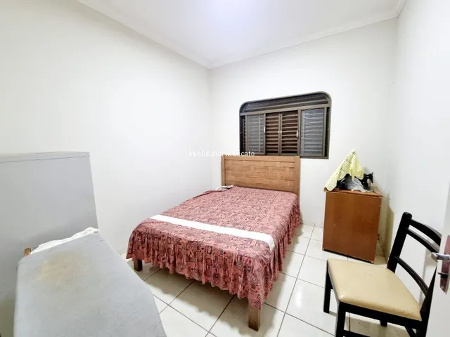 Imagem 10: Casa à venda no Jardim Nazareth - São José do Rio Preto-SP!