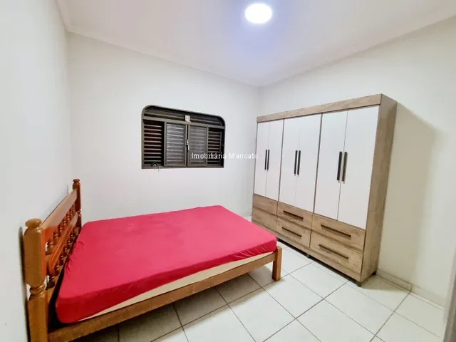 Imagem 9: Casa à venda no Jardim Nazareth - São José do Rio Preto-SP!