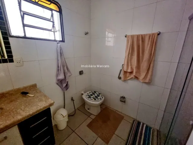 Imagem 8: Casa à venda no Jardim Nazareth - São José do Rio Preto-SP!