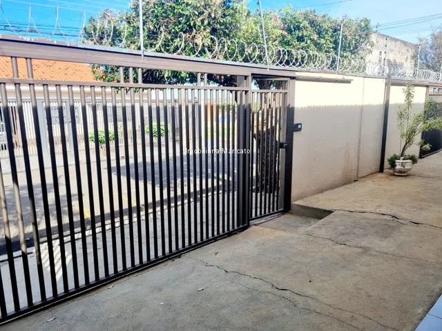 Imagem 5: Casa à venda no Jardim Nazareth - São José do Rio Preto-SP!