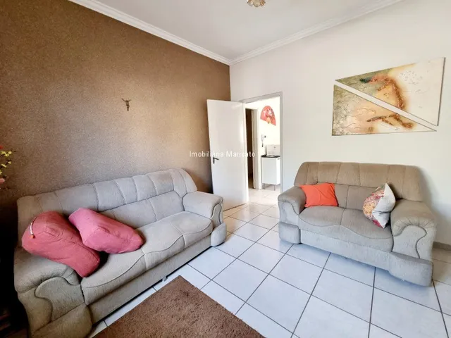 Imagem 2: Casa à venda no Jardim Nazareth - São José do Rio Preto-SP!