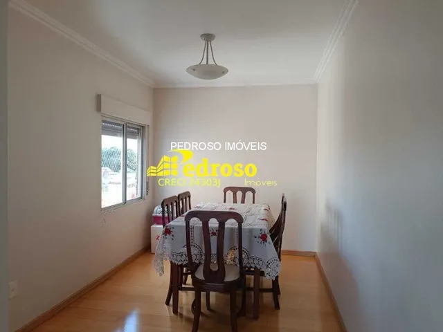Imagem 5: APARTAMENTO RESIDENCIAL em SANTO ANGELO - RS, CENTRO