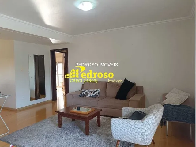 Imagem 7: APARTAMENTO RESIDENCIAL em SANTO ANGELO - RS, CENTRO