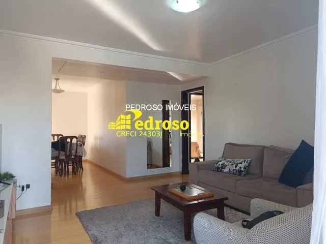 Imagem 9: APARTAMENTO RESIDENCIAL em SANTO ANGELO - RS, CENTRO