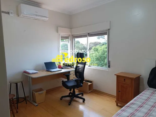 Imagem 2: APARTAMENTO RESIDENCIAL em SANTO ANGELO - RS, CENTRO