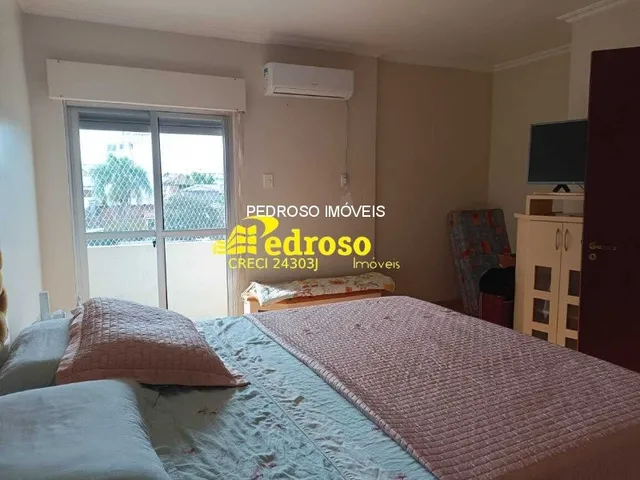 Imagem 11: APARTAMENTO RESIDENCIAL em SANTO ANGELO - RS, CENTRO