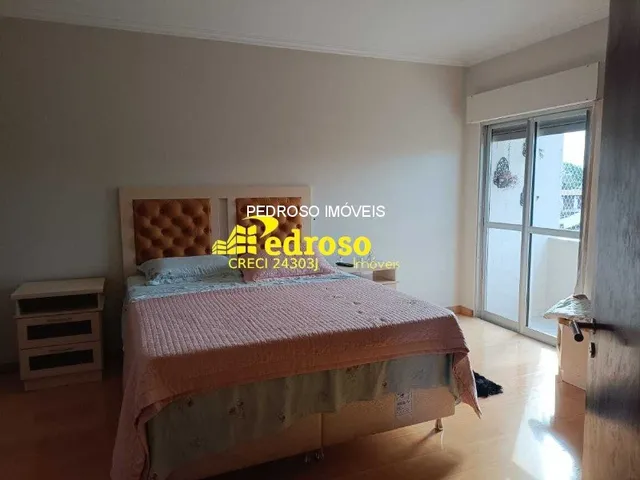 Imagem 3: APARTAMENTO RESIDENCIAL em SANTO ANGELO - RS, CENTRO
