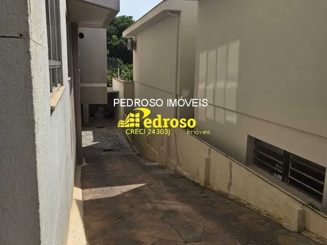 Imagem 10: APARTAMENTO RESIDENCIAL em SANTO ANGELO - RS, CENTRO