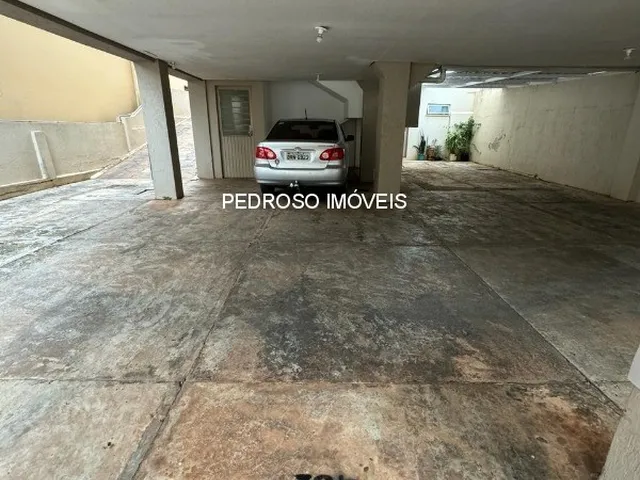 Imagem 4: APARTAMENTO RESIDENCIAL em SANTO ANGELO - RS, CENTRO