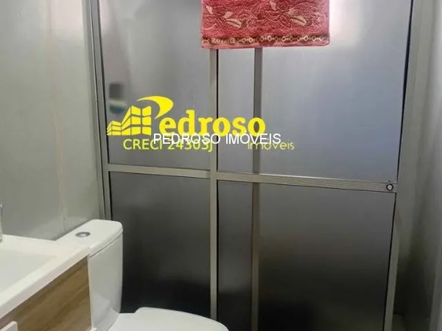 Imagem 7: CASA RESIDENCIAL em SANTO ANGELO - RS, DIDO