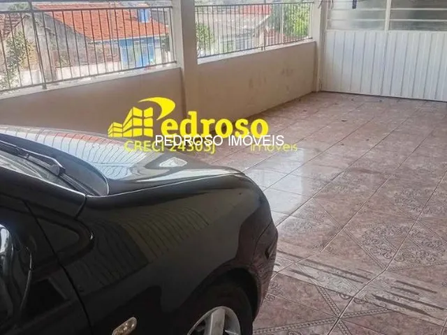 Imagem 2: CASA RESIDENCIAL em SANTO ANGELO - RS, DIDO