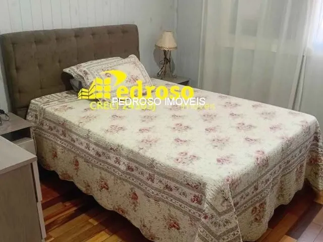 Imagem 4: CASA RESIDENCIAL em SANTO ANGELO - RS, DIDO