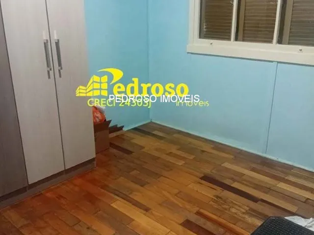 Imagem 3: CASA RESIDENCIAL em SANTO ANGELO - RS, DIDO