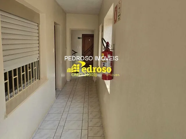 Imagem 2: APARTAMENTO RESIDENCIAL em SANTO ANGELO - RS, CENTRO