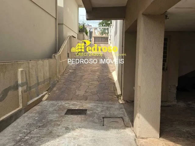 Imagem 5: APARTAMENTO RESIDENCIAL em SANTO ANGELO - RS, CENTRO