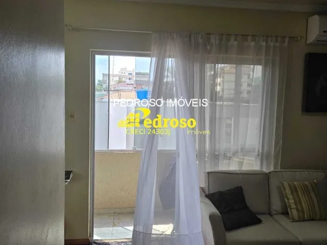 Imagem 8: APARTAMENTO RESIDENCIAL em SANTO ANGELO - RS, CENTRO
