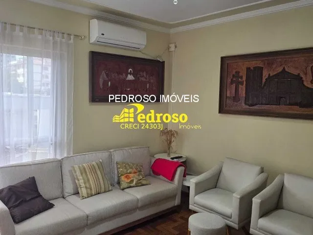 Imagem 3: APARTAMENTO RESIDENCIAL em SANTO ANGELO - RS, CENTRO
