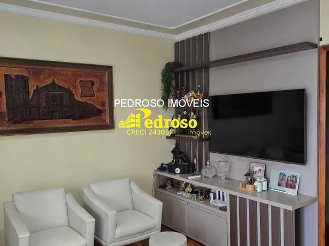 Imagem 11: APARTAMENTO RESIDENCIAL em SANTO ANGELO - RS, CENTRO