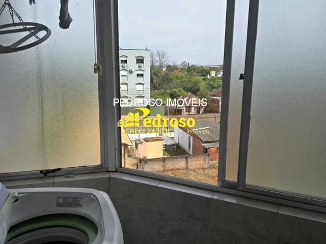 Imagem 9: APARTAMENTO RESIDENCIAL em SANTO ANGELO - RS, CENTRO