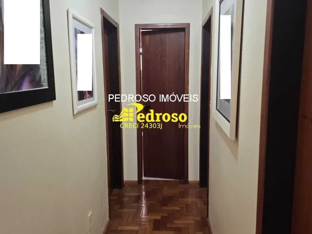 Imagem 7: APARTAMENTO RESIDENCIAL em SANTO ANGELO - RS, CENTRO