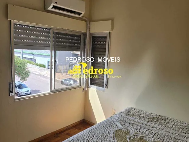 Imagem 10: APARTAMENTO RESIDENCIAL em SANTO ANGELO - RS, CENTRO