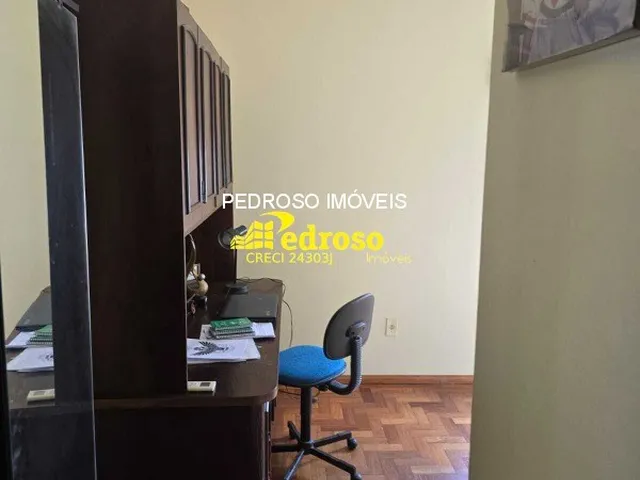 Imagem 6: APARTAMENTO RESIDENCIAL em SANTO ANGELO - RS, CENTRO