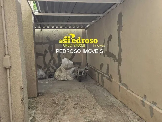 Imagem 12: APARTAMENTO RESIDENCIAL em SANTO ANGELO - RS, CENTRO