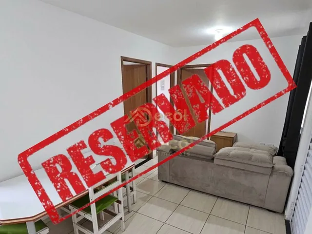 Imagem: Apartamento com Entrada R$ 000.000,00 em