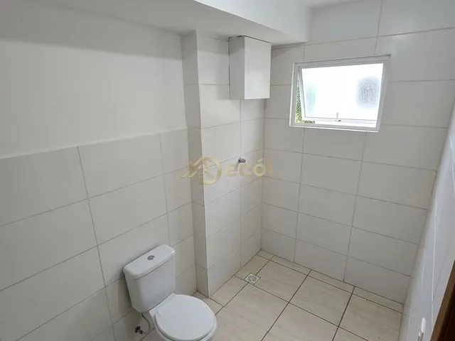 Imagem 12: Apartamento com Entrada R$ 000.000,00 em Campo Largo/Pr - Loteamento São Gerônimo