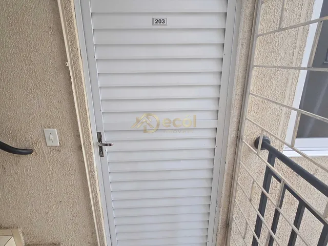 Imagem 14: Apartamento com Entrada R$ 000.000,00 em Campo Largo/Pr - Loteamento São Gerônimo