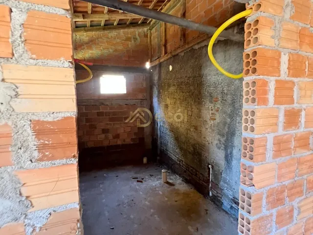 Imagem 10: Excelente terreno á Venda no Bairro Águas Claras - Campo Largo/PR