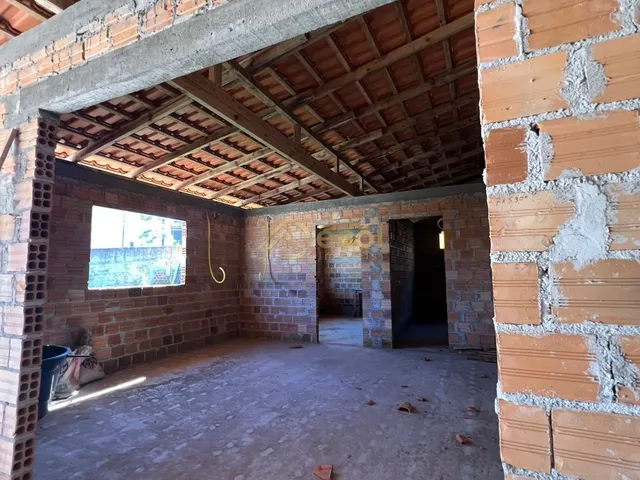 Imagem 12: Excelente terreno á Venda no Bairro Águas Claras - Campo Largo/PR