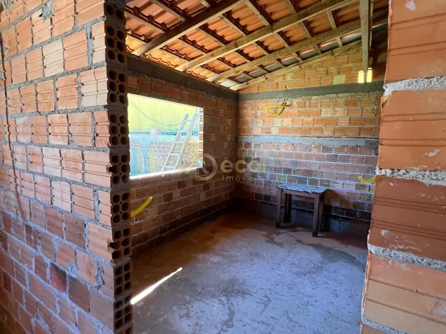 Imagem 8: Excelente terreno á Venda no Bairro Águas Claras - Campo Largo/PR