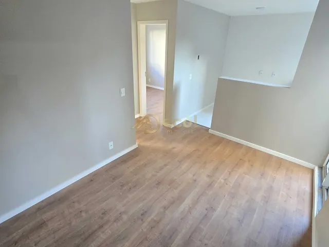 Imagem: Lindo apartamento GARDEN com ENTRADA R$000.000,00