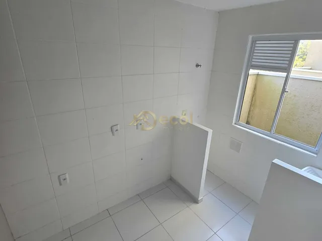 Imagem 14: Lindo apartamento GARDEN com ENTRADA R$000.000,00 à venda no condomínio Califórnia em