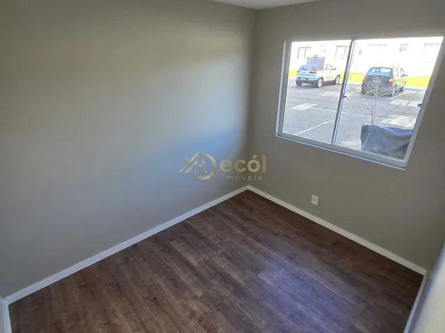 Imagem 11: Lindo apartamento GARDEN com ENTRADA R$000.000,00 à venda no condomínio Califórnia em
