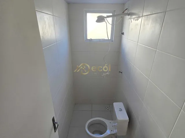 Imagem 4: Lindo apartamento GARDEN com ENTRADA R$000.000,00 à venda no condomínio Califórnia em