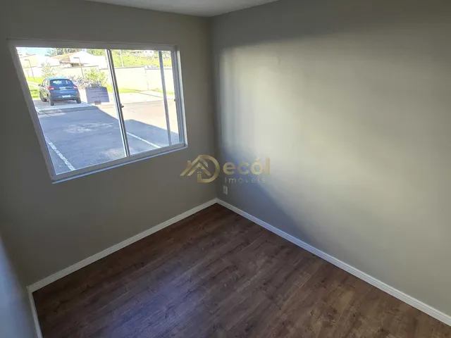 Imagem 10: Lindo apartamento GARDEN com ENTRADA R$000.000,00 à venda no condomínio Califórnia em