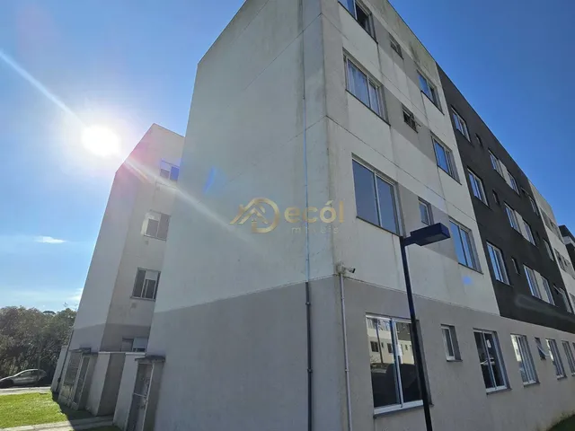 Imagem 5: Lindo apartamento GARDEN com ENTRADA R$000.000,00 à venda no condomínio Califórnia em
