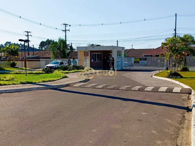 Imagem 13: Lindo apartamento GARDEN com ENTRADA R$000.000,00 à venda no condomínio Califórnia em